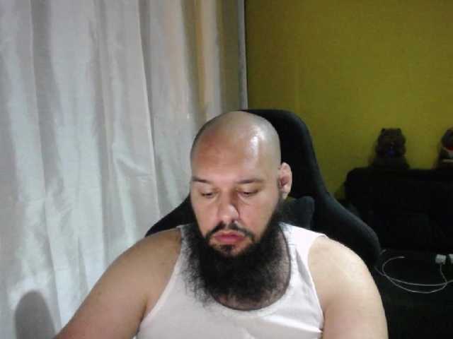 Live sex webcam photo for guessswho24 #291047395