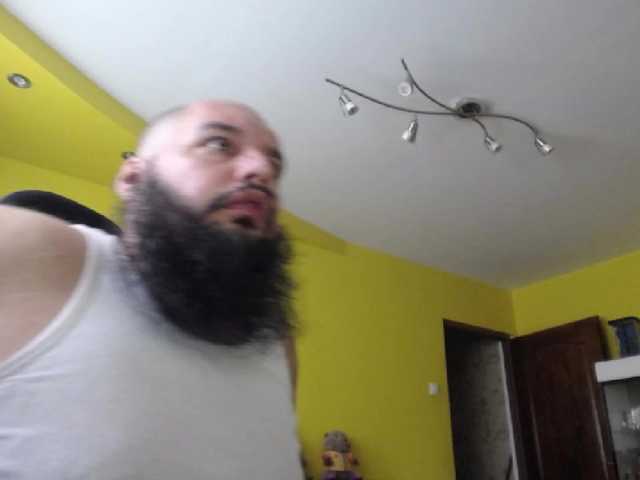 Live sex webcam photo for guessswho24 #291048854