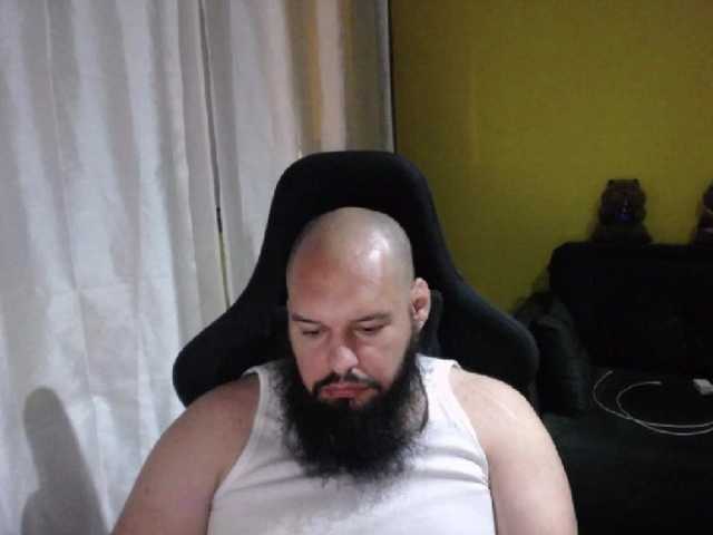 Live sex webcam photo for guessswho24 #291054174