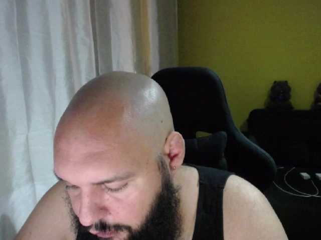 Live sex webcam photo for guessswho24 #291073269