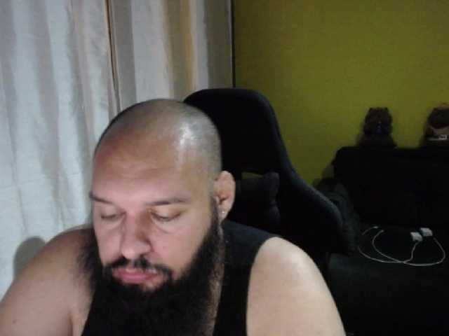 Live sex webcam photo for guessswho24 #291086820