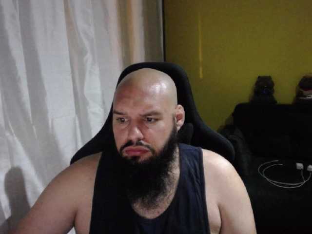 Live sex webcam photo for guessswho24 #291100674