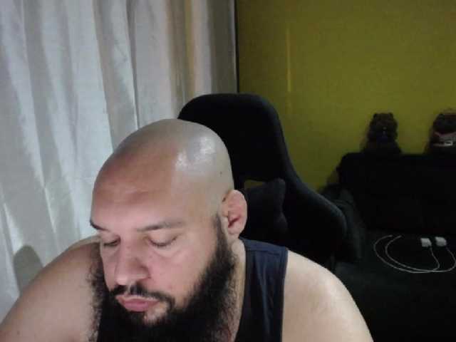 Live sex webcam photo for guessswho24 #291107838