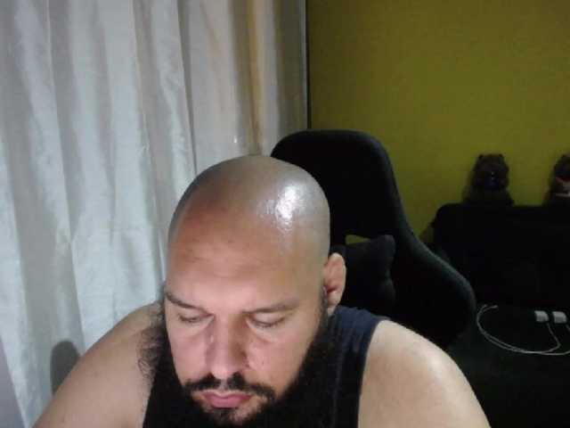 Live sex webcam photo for guessswho24 #291115123