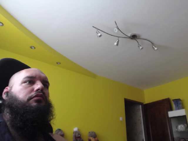 Live sex webcam photo for guessswho24 #291116910