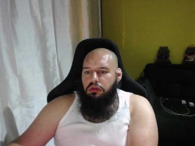 Live sex webcam photo for guessswho24 #291128213