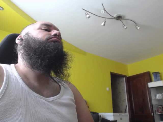 Live sex webcam photo for guessswho24 #291136409