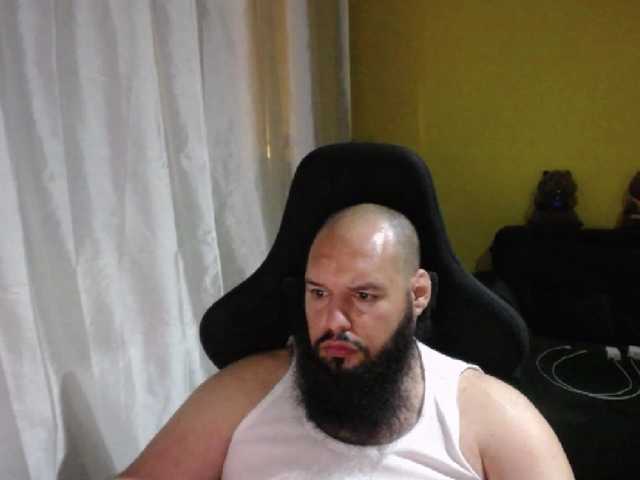 Live sex webcam photo for guessswho24 #291148151