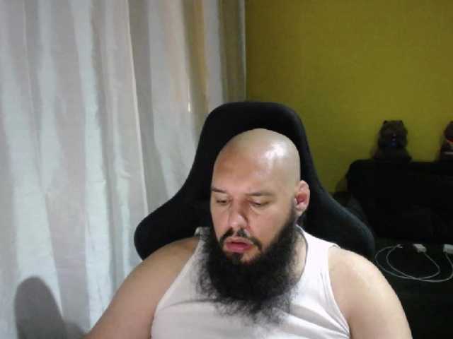 Live sex webcam photo for guessswho24 #291155718