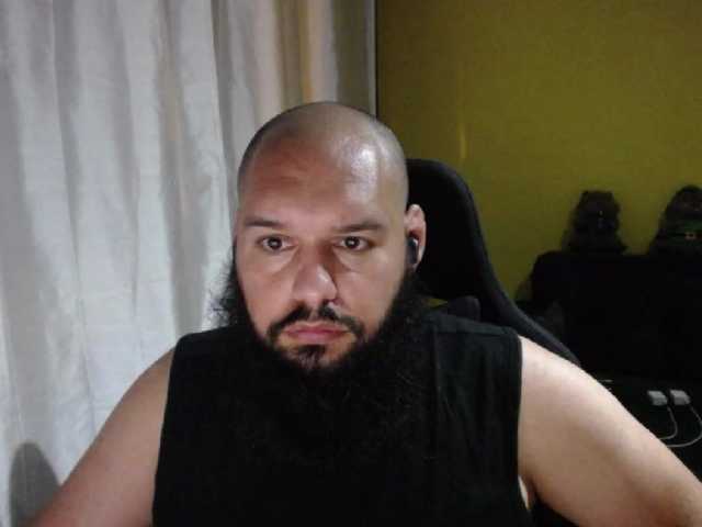 Live sex webcam photo for guessswho24 #291175964