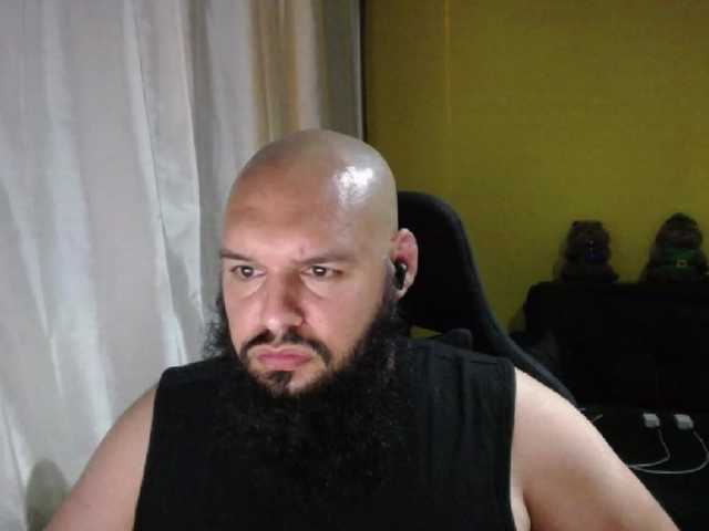 Live sex webcam photo for guessswho24 #291181451