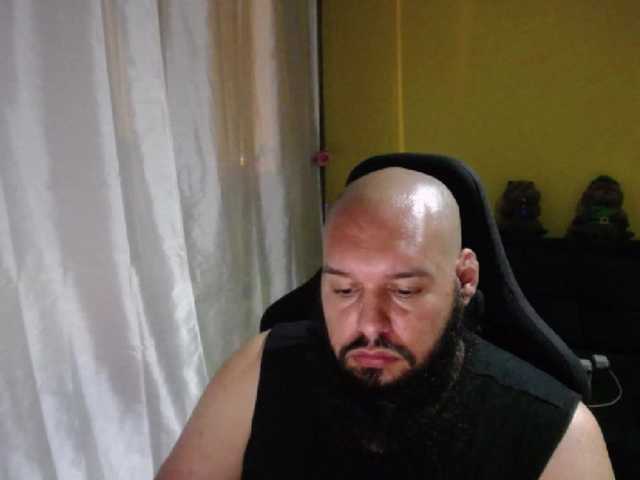 Live sex webcam photo for guessswho24 #291188007