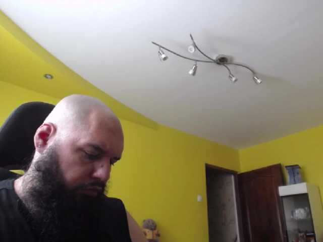 Live sex webcam photo for guessswho24 #291189672