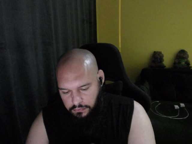 Live sex webcam photo for guessswho24 #291194995