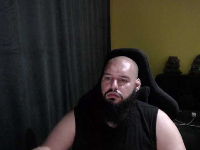 Live sex webcam photo for guessswho24 #291208971