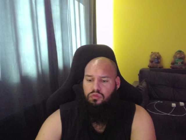 Live sex webcam photo for guessswho24 #291210922