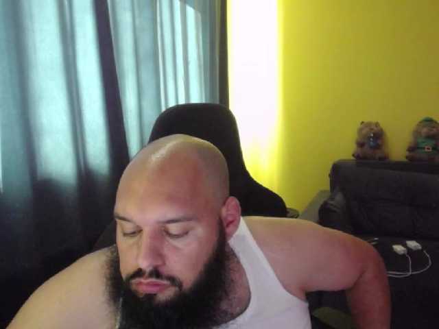 Live sex webcam photo for guessswho24 #291223039