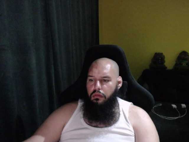 Live sex webcam photo for guessswho24 #291227888