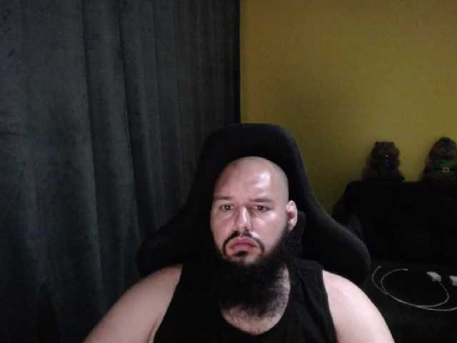 Live sex webcam photo for guessswho24 #291241678