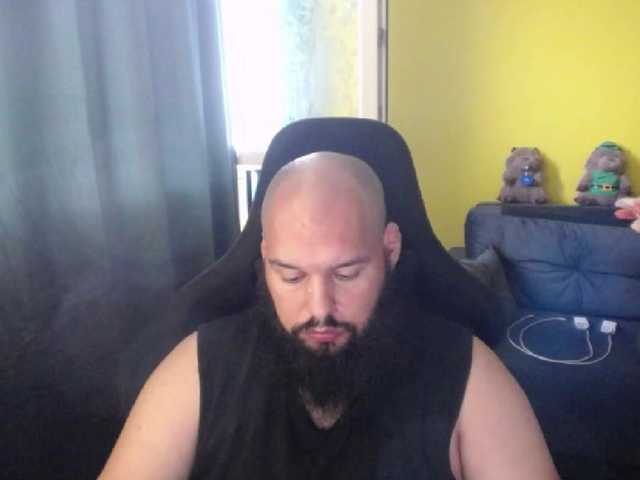 Live sex webcam photo for guessswho24 #291266428