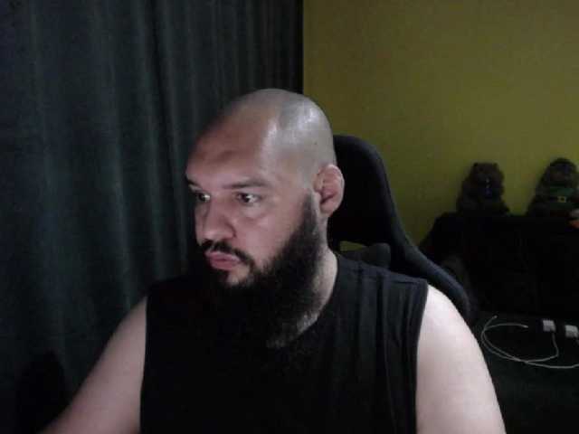 Live sex webcam photo for guessswho24 #291269450