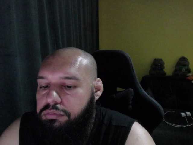 Live sex webcam photo for guessswho24 #291275021