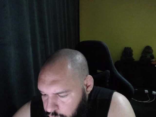 Live sex webcam photo for guessswho24 #291281809