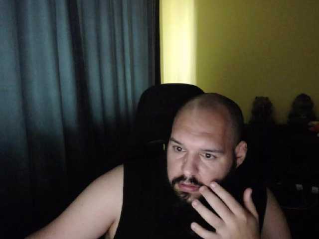 Live sex webcam photo for guessswho24 #291283354