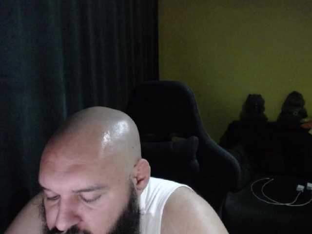 Live sex webcam photo for guessswho24 #291288581