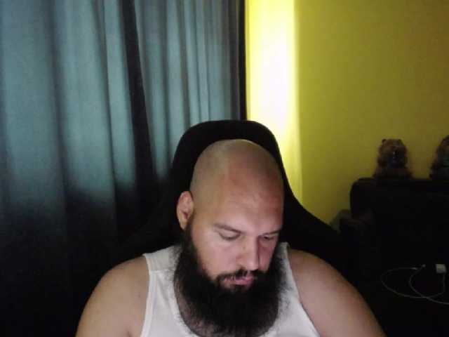 Live sex webcam photo for guessswho24 #291297655