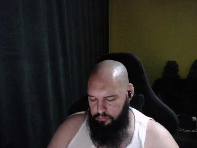 Live sex webcam photo for guessswho24 #291302939