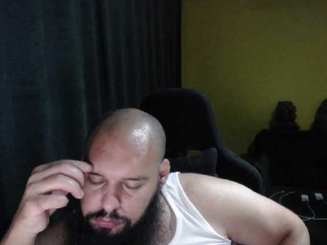 Live sex webcam photo for guessswho24 #291315849