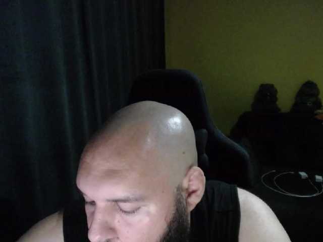 Live sex webcam photo for guessswho24 #291321648