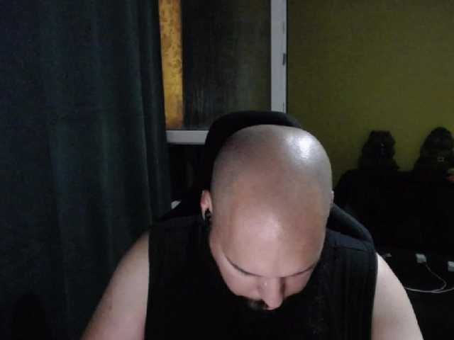 Live sex webcam photo for guessswho24 #291328531