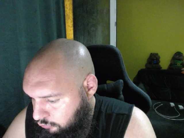 Live sex webcam photo for guessswho24 #291335048