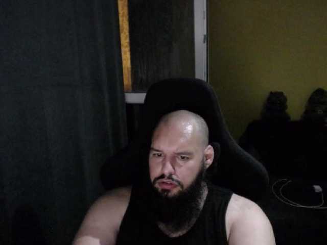 Live sex webcam photo for guessswho24 #291349772