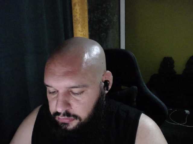 Live sex webcam photo for guessswho24 #291356324