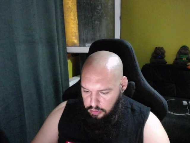 Live sex webcam photo for guessswho24 #291362204