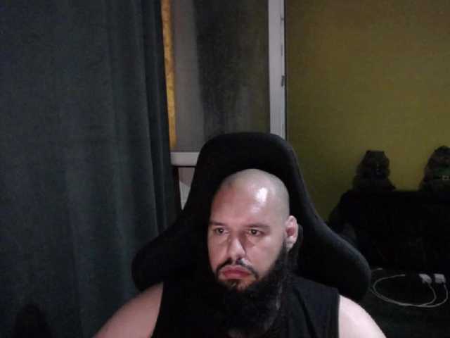 Live sex webcam photo for guessswho24 #291428114