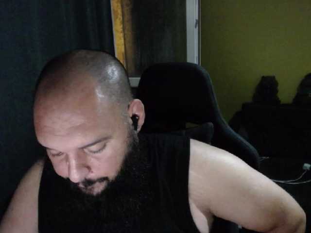 Live sex webcam photo for guessswho24 #291503698