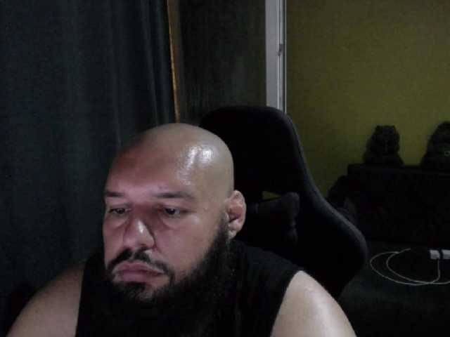 Live sex webcam photo for guessswho24 #291509926