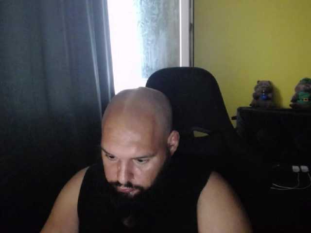 Live sex webcam photo for guessswho24 #291511569