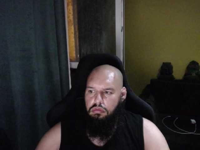 Live sex webcam photo for guessswho24 #291523904