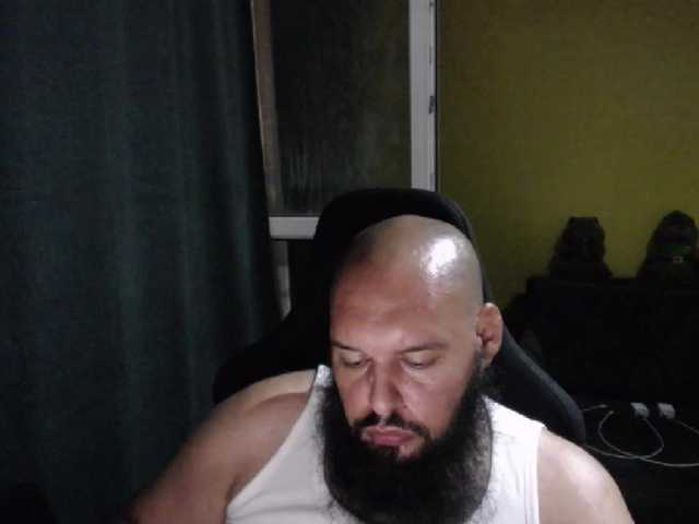 Live sex webcam photo for guessswho24 #291531057