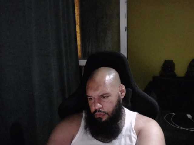 Live sex webcam photo for guessswho24 #291538154