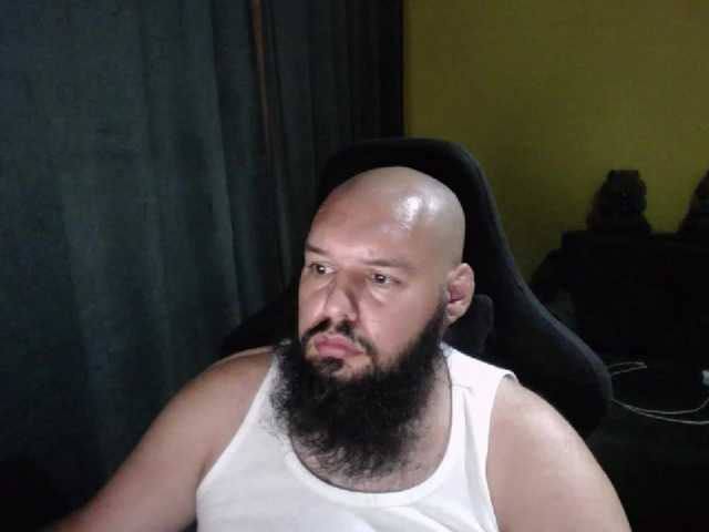 Live sex webcam photo for guessswho24 #291558141