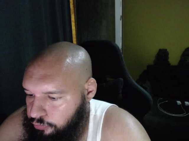 Live sex webcam photo for guessswho24 #291565353