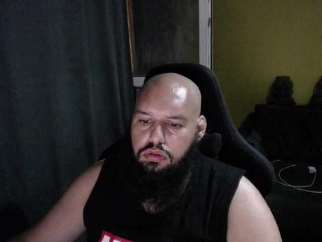 Live sex webcam photo for guessswho24 #291579450