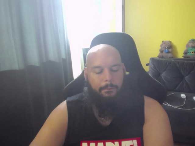 Live sex webcam photo for guessswho24 #291580956