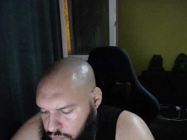 Live sex webcam photo for guessswho24 #291591429